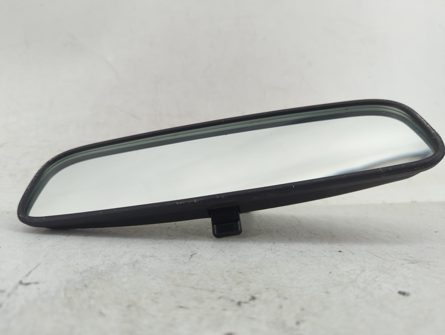 2009-2022 Hyundai Tucson Interior Rear View Mirror Replacement OEM Fits OEM Used Auto Parts - Oemusedautoparts1.com