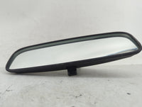 2009-2022 Hyundai Tucson Interior Rear View Mirror Replacement OEM Fits OEM Used Auto Parts - Oemusedautoparts1.com