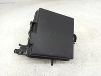 2016-2018 Hyundai Tucson Fusebox Fuse Box Panel Relay Module P/N:91941-D3020 91950-D3230 Fits Fits 2016 2017 2018 OEM Used A