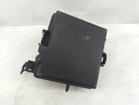 2016-2018 Hyundai Tucson Fusebox Fuse Box Panel Relay Module P/N:91941-D3022 Fits Fits 2016 2017 2018 OEM Used Auto Parts - 
