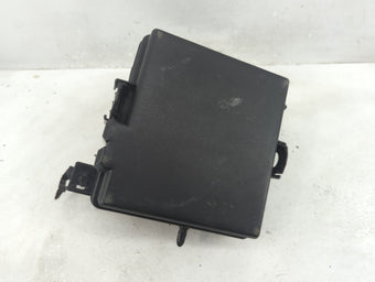 compare product 2016-2018 Hyundai Tucson Fusebox Fuse Box Panel Relay Module P/N:91941-D3022 Fits Fits 2016 2017 2018 OEM Used Auto Parts