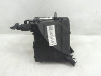 2016-2018 Hyundai Tucson Fusebox Fuse Box Panel Relay Module P/N:91941-D3022 Fits Fits 2016 2017 2018 OEM Used Auto Parts - 