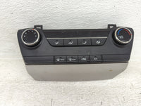 2016-2018 Hyundai Tucson Climate Control Module Temperature AC/Heater Replacement P/N:97250-D3110 Fits Fits 2016 2017 2018 O