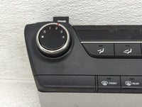 2016-2018 Hyundai Tucson Climate Control Module Temperature AC/Heater Replacement P/N:97250-D3110 Fits Fits 2016 2017 2018 O