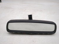 2014-2018 Hyundai Tucson Interior Rear View Mirror Replacement OEM P/N:4112A-TLMHL4 Fits OEM Used Auto Parts - Oemusedautopa