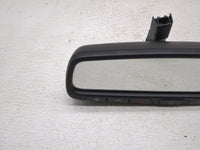 2014-2018 Hyundai Tucson Interior Rear View Mirror Replacement OEM P/N:4112A-TLMHL4 Fits OEM Used Auto Parts - Oemusedautopa