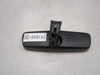 2014-2018 Hyundai Tucson Interior Rear View Mirror Replacement OEM P/N:4112A-TLMHL4 Fits OEM Used Auto Parts - Oemusedautopa