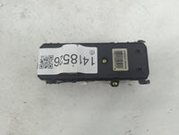 2016-2021 Hyundai Tucson Master Power Window Switch Replacement Driver Side Left P/N:93571-D3000 Fits OEM Used Auto Parts - 
