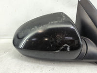 2016-2018 Hyundai Tucson Passenger Side View Mirror - Right Door Mirror OEM Used - Oemusedautoparts1.com