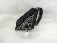 2016-2018 Hyundai Tucson Passenger Side View Mirror - Right Door Mirror OEM Used - Oemusedautoparts1.com