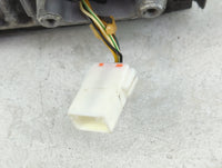 2016-2018 Hyundai Tucson Passenger Side View Mirror - Right Door Mirror OEM Used - Oemusedautoparts1.com