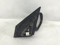 2016-2018 Hyundai Tucson Passenger Side View Mirror - Right Door Mirror OEM Used - Oemusedautoparts1.com