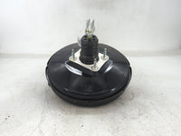 2016-2018 Hyundai Tucson Power Brake Booster Oem - Oemusedautoparts1.com