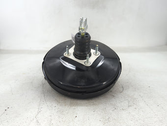 compare product 2016-2018 Hyundai Tucson Power Brake Booster Oem