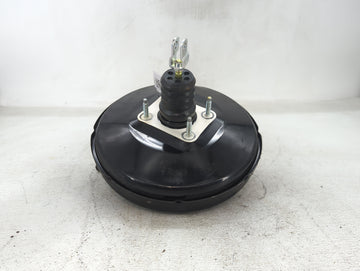 2016-2018 Hyundai Tucson Power Brake Booster Oem - Oemusedautoparts1.com