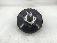 2016-2018 Hyundai Tucson Power Brake Booster Oem - Oemusedautoparts1.com