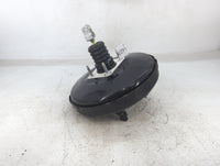 2016-2018 Hyundai Tucson Power Brake Booster Oem - Oemusedautoparts1.com