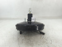 2016-2018 Hyundai Tucson Power Brake Booster Oem - Oemusedautoparts1.com