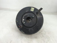 2016-2018 Hyundai Tucson Power Brake Booster Oem - Oemusedautoparts1.com