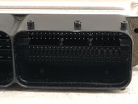 2016-2018 Hyundai Tucson PCM Engine Control Computer ECU ECM PCU OEM P/N:39133-2ETA4 0261S18061 Fits Fits 2016 2017 2018 OEM