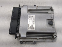 2016-2018 Hyundai Tucson PCM Engine Control Computer ECU ECM PCU OEM P/N:39133-2ETA4 0261S18061 Fits Fits 2016 2017 2018 OEM