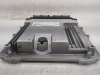 2016-2018 Hyundai Tucson PCM Engine Control Computer ECU ECM PCU OEM P/N:39133-2ETA4 0261S18061 Fits Fits 2016 2017 2018 OEM