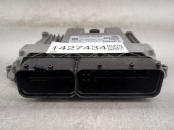 compare product 2016-2018 Hyundai Tucson PCM Engine Control Computer ECU ECM PCU OEM P/N:39175-2BTA5 Fits Fits 2016 2017 2018 OEM Used Auto Parts