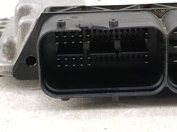 2016-2018 Hyundai Tucson PCM Engine Control Computer ECU ECM PCU OEM P/N:39175-2BTA5 Fits Fits 2016 2017 2018 OEM Used Auto Parts