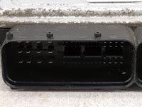 2016-2018 Hyundai Tucson PCM Engine Control Computer ECU ECM PCU OEM P/N:95441-2D721 Fits Fits 2016 2017 2018 OEM Used Auto 