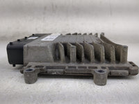 2016-2018 Hyundai Tucson PCM Engine Control Computer ECU ECM PCU OEM P/N:95441-2D721 Fits Fits 2016 2017 2018 OEM Used Auto 