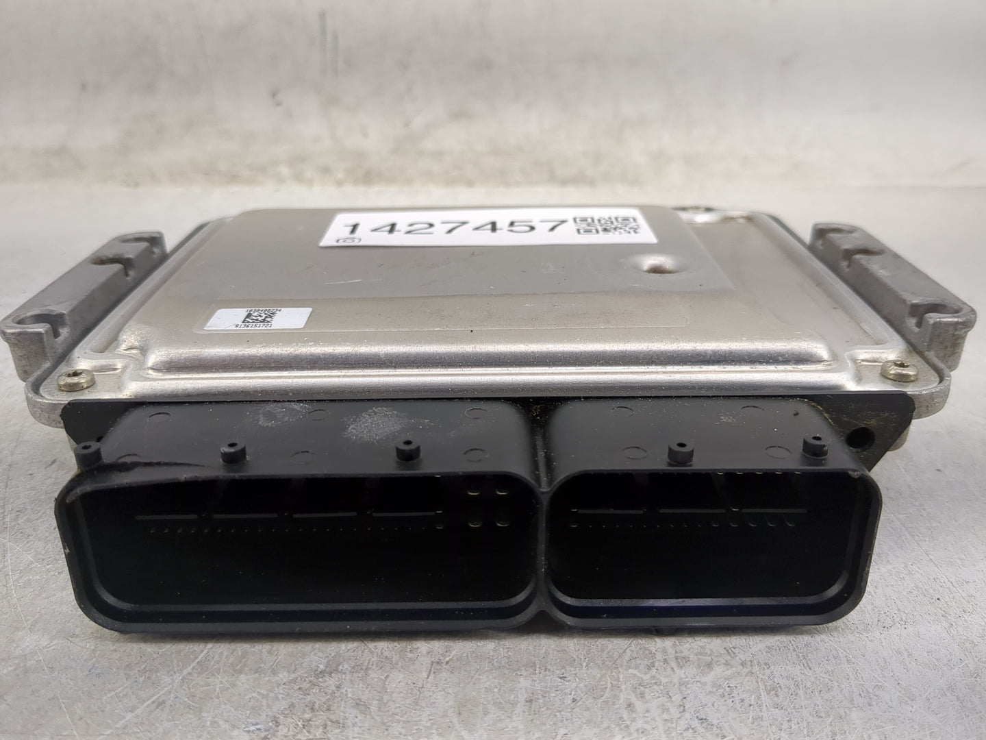 2016-2018 Hyundai Tucson PCM Engine Control Computer ECU ECM PCU OEM P/N:0 261 S17 911 39175-2BTA5 Fits Fits 2016 2017 2018 