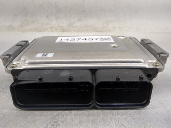 compare product 2016-2018 Hyundai Tucson PCM Engine Control Computer ECU ECM PCU OEM P/N:0 261 S17 911 39175-2BTA5 Fits Fits 2016 2017 2018 OEM Used Auto Parts
