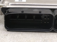 2016-2018 Hyundai Tucson PCM Engine Control Computer ECU ECM PCU OEM P/N:0 261 S17 911 39175-2BTA5 Fits Fits 2016 2017 2018 