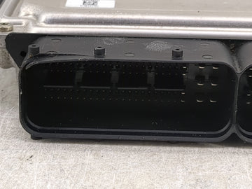2016-2018 Hyundai Tucson PCM Engine Control Computer ECU ECM PCU OEM P/N:0 261 S17 911 39175-2BTA5 Fits Fits 2016 2017 2018 OEM Used Auto Parts