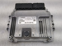 2016-2018 Hyundai Tucson PCM Engine Control Computer ECU ECM PCU OEM P/N:0 261 S17 911 39175-2BTA5 Fits Fits 2016 2017 2018 
