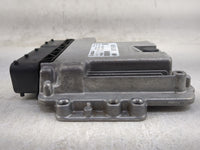 2016-2018 Hyundai Tucson PCM Engine Control Computer ECU ECM PCU OEM P/N:0 261 S17 911 39175-2BTA5 Fits Fits 2016 2017 2018 