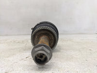 2016-2018 Hyundai Tucson Axle Shaft Front Driver Cv C/v - Oemusedautoparts1.com
