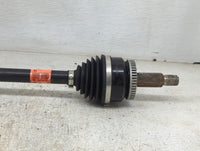 2016-2018 Hyundai Tucson Axle Shaft Front Passenger Cv C/v - Oemusedautoparts1.com