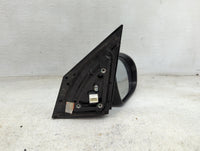 2016-2018 Hyundai Tucson Passenger Side View Mirror - Right Door Mirror OEM Used - Oemusedautoparts1.com