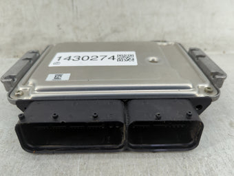 compare product 2016-2018 Hyundai Tucson PCM Engine Control Computer ECU ECM PCU OEM P/N:39175-2BTA5 0261S17911 Fits Fits 2016 2017 2018 OEM Used Auto Parts