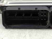 2016-2018 Hyundai Tucson PCM Engine Control Computer ECU ECM PCU OEM P/N:39175-2BTA5 0261S17911 Fits Fits 2016 2017 2018 OEM