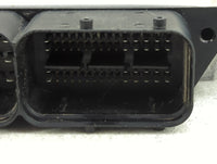2016-2018 Hyundai Tucson PCM Engine Control Computer ECU ECM PCU OEM P/N:39175-2BTA5 0261S17911 Fits Fits 2016 2017 2018 OEM