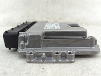 2016-2018 Hyundai Tucson PCM Engine Control Computer ECU ECM PCU OEM P/N:39175-2BTA5 0261S17911 Fits Fits 2016 2017 2018 OEM