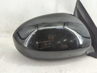 2016-2018 Hyundai Tucson Passenger Side View Mirror - Right Door Mirror OEM Used - Oemusedautoparts1.com