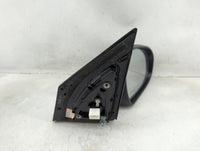 2016-2018 Hyundai Tucson Passenger Side View Mirror - Right Door Mirror OEM Used - Oemusedautoparts1.com