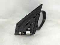 2016-2018 Hyundai Tucson Passenger Side View Mirror - Right Door Mirror OEM Used - Oemusedautoparts1.com