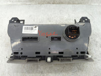 2016-2018 Hyundai Tucson Climate Control Module Temperature AC/Heater Replacement P/N:97250-D3131-TGG Fits Fits 2016 2017 20