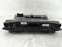 2016-2018 Hyundai Tucson Climate Control Module Temperature AC/Heater Replacement P/N:97250-D3131-TGG Fits Fits 2016 2017 20