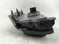 2016-2018 Hyundai Tucson Climate Control Module Temperature AC/Heater Replacement P/N:97250-D3131-TGG Fits Fits 2016 2017 20