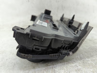 2016-2018 Hyundai Tucson Climate Control Module Temperature AC/Heater Replacement P/N:97250-D3131-TGG Fits Fits 2016 2017 20